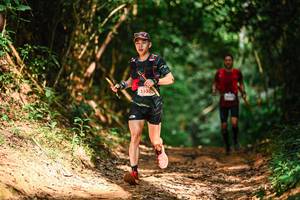 BIB: 5335, 
                            <button type="button" onclick="openModal(22441446)" class="btn btn-primary btn-sm float-right btn-popup" data-toggle="modal" data-target=".modal-high-quality">
                        <i class="fas fa-shopping-cart"></i> Add to Cart
                    </button>
                                            <button type="button" onclick="isThisMe(22441446, true)" class="btn btn-success btn-sm float-right btn-popup btn-isme hidden" data-toggle="tooltip" data-placement="bottom" title="นี่คือรูปของคุณใช่ไหม คลิกที่นี่เพื่อเอาเข้าอัลบั้ม">
                        <i class="fas fa-plus"></i> Add to album
                    </button>
                    <button type="button" onclick="isThisMe(22441446, false)" class="btn btn-warning btn-sm float-right btn-popup btn-isnotme hidden">
                        <i class="fas fa-ban"></i> Remove from album
                    </button>